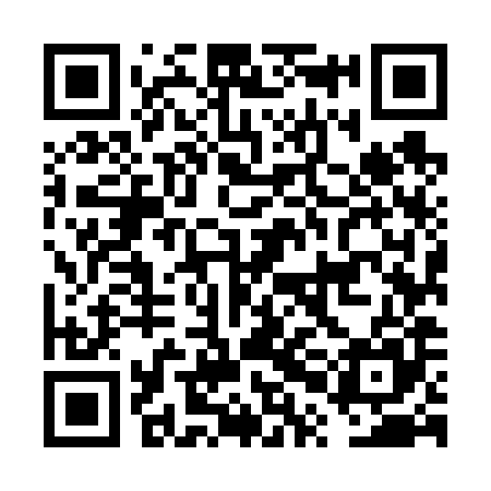 QR code for FPM685