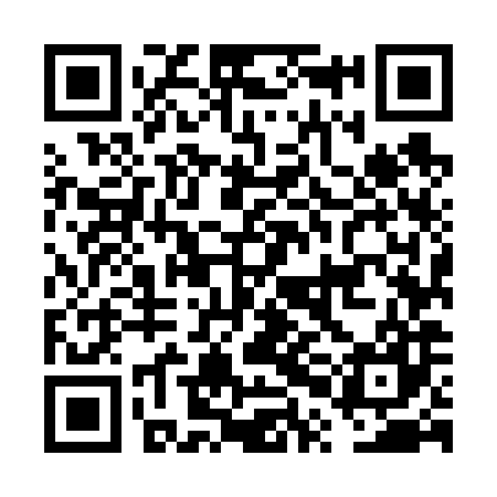 QR code for FPM687