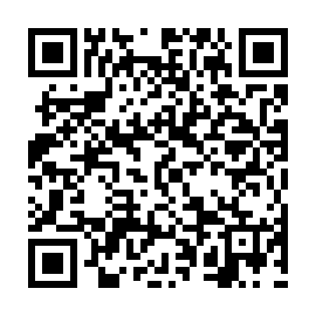 QR code for FPM765