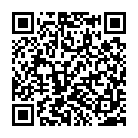 QR code for FPM792