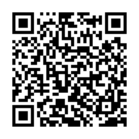QR code for FPM797