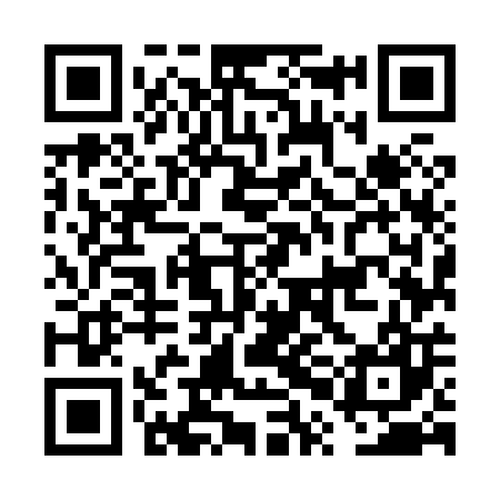 QR code for FPM807
