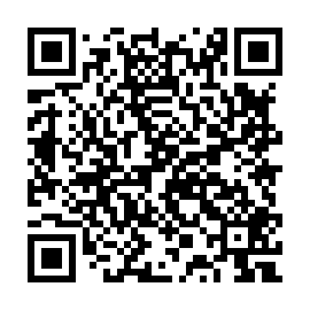 QR code for FPM809