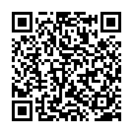 QR code for FPM820