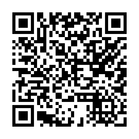 QR code for FPM896