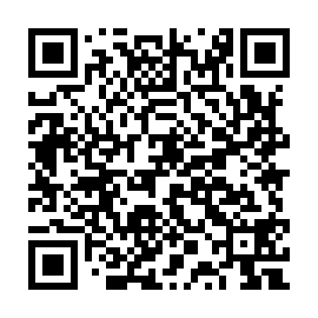QR code for FPM918