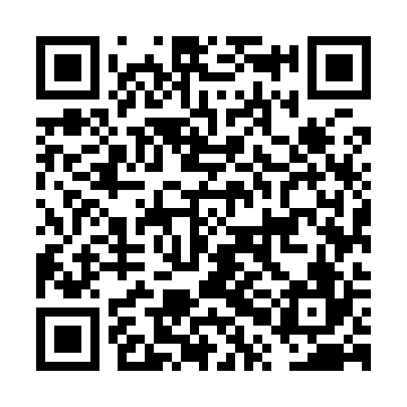 QR code for FPM926