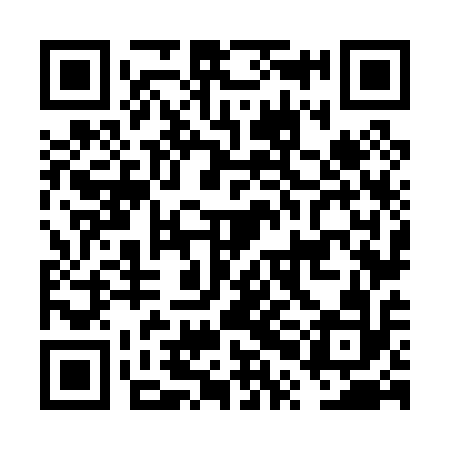 QR code for FPN012