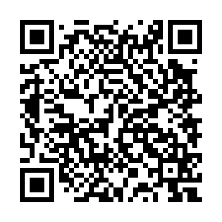 QR code for FPN065