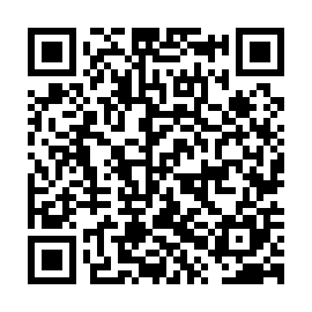 QR code for FPN105
