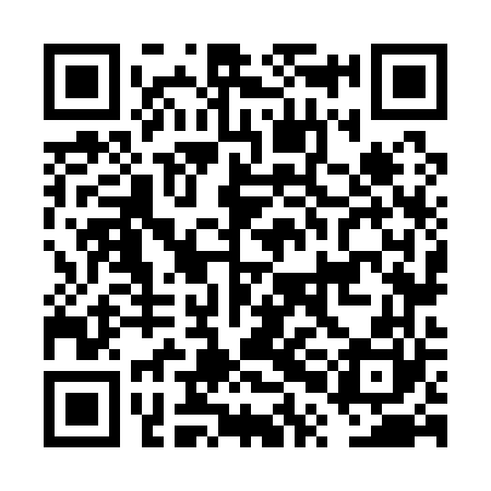 QR code for FPN160