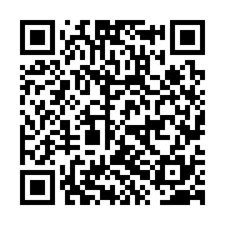 QR code for FPN335