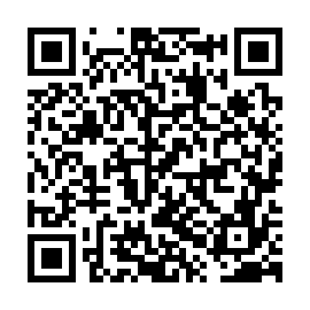QR code for FPN376