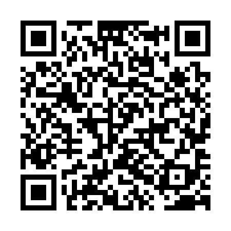 QR code for FPN399