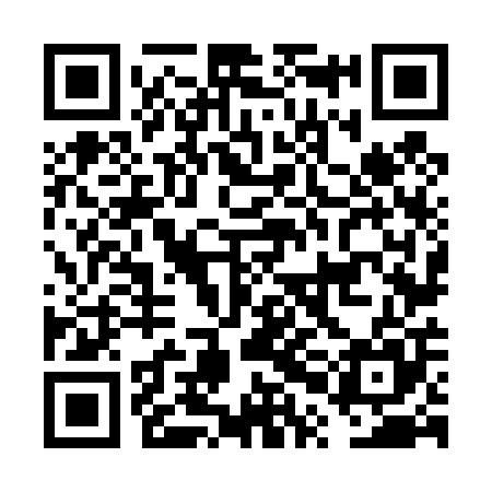 QR code for FPN405