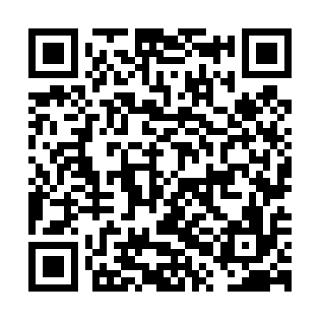 QR code for FPN416