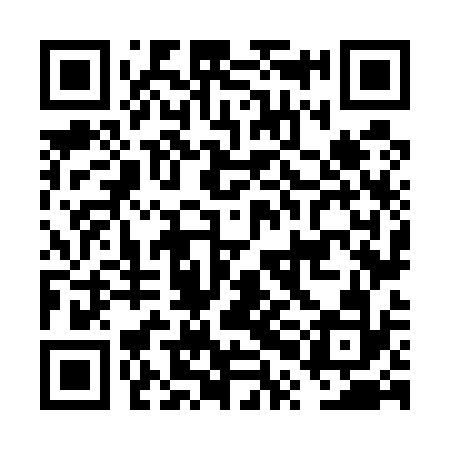QR code for FPN532