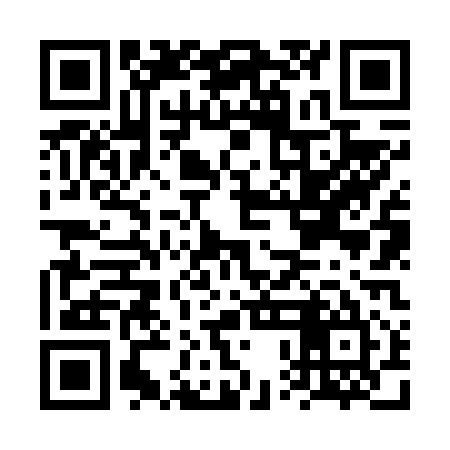 QR code for FPN615