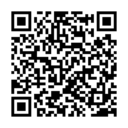 QR code for FPN733