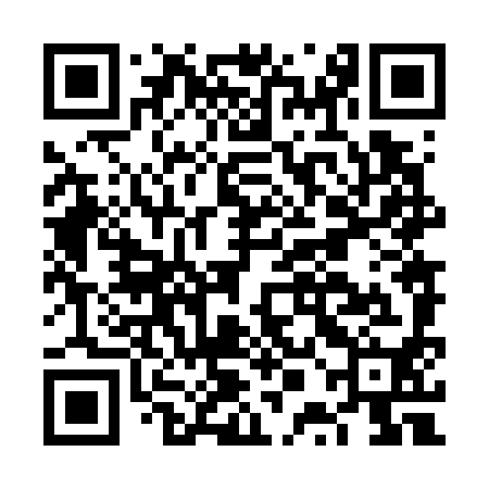 QR code for FPN790