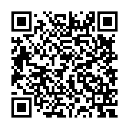 QR code for FPN865