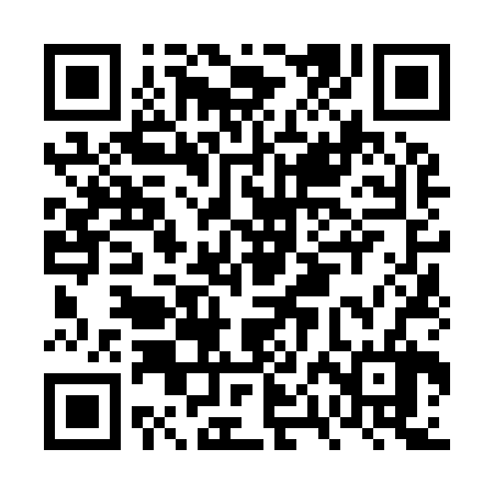 QR code for FPN926