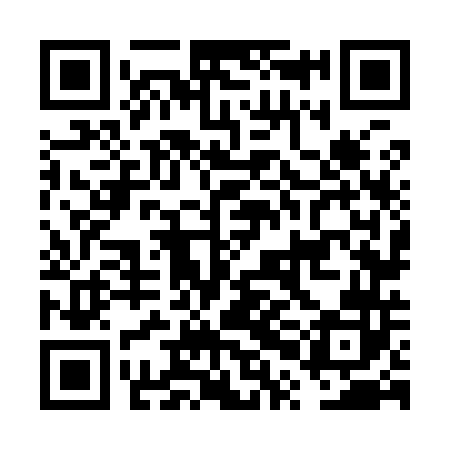 QR code for FPN942