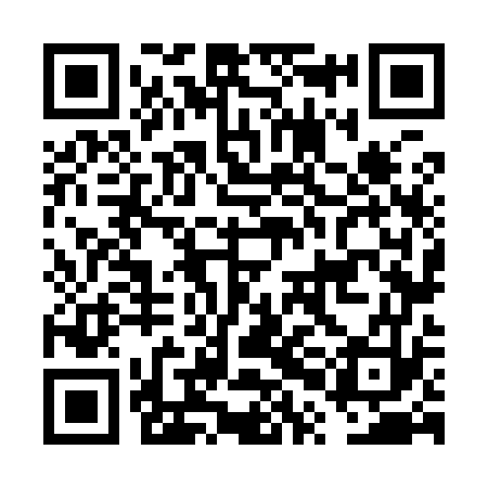 QR code for FPN973