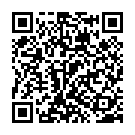 QR code for FPO029