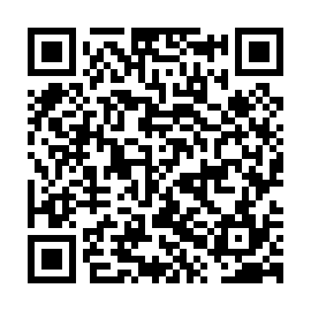 QR code for FPO034