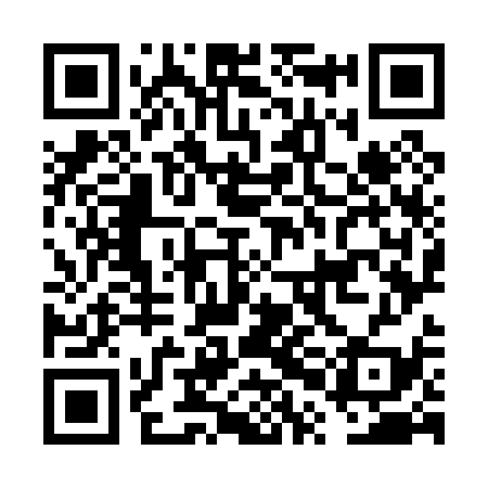 QR code for FPO039