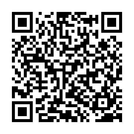 QR code for FPO124
