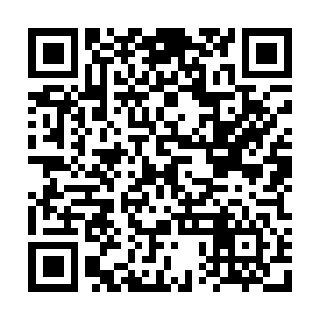 QR code for FPO146