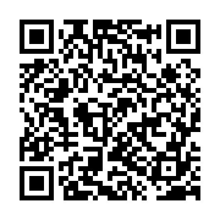 QR code for FPO172
