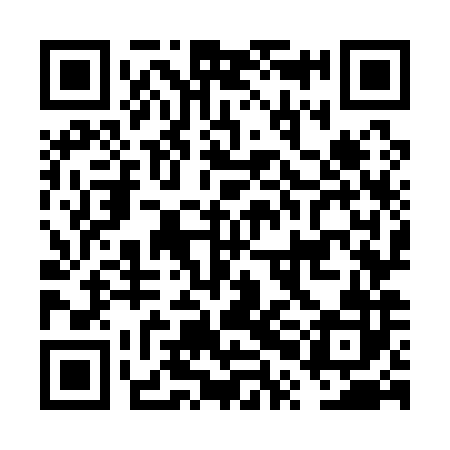 QR code for FPO182