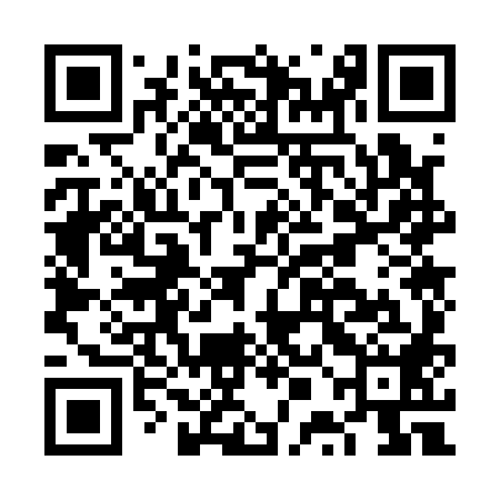 QR code for FPO188