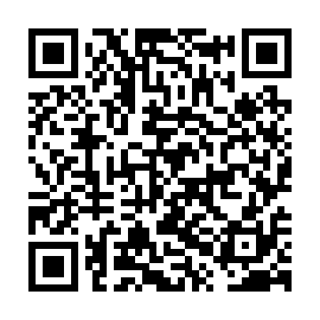 QR code for FPO210
