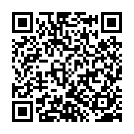 QR code for FPO220