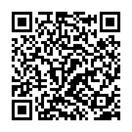 QR code for FPO239