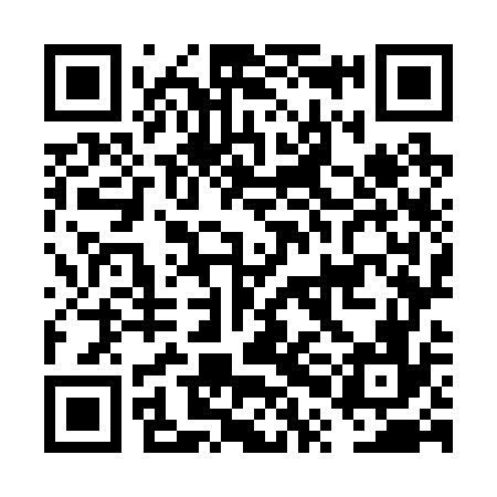 QR code for FPO276