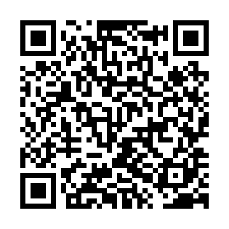 QR code for FPO281
