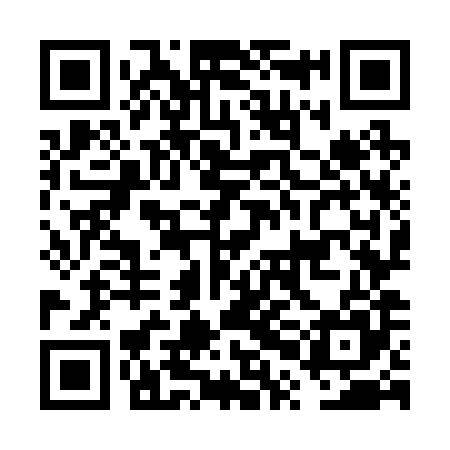 QR code for FPO285