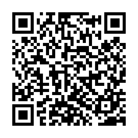 QR code for FPO407