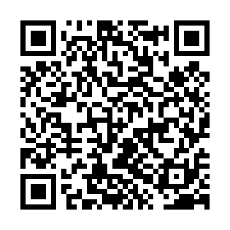 QR code for FPO411