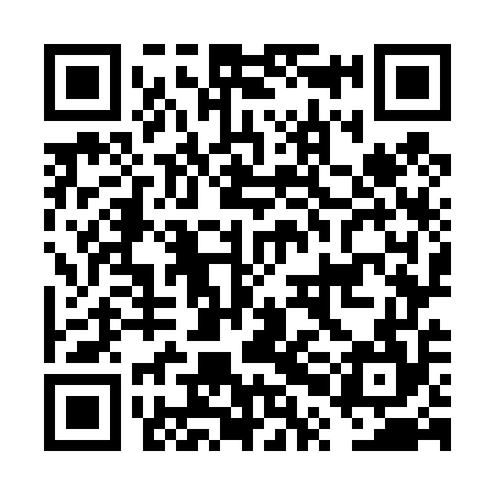 QR code for FPO454