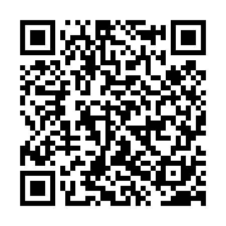 QR code for FPO471