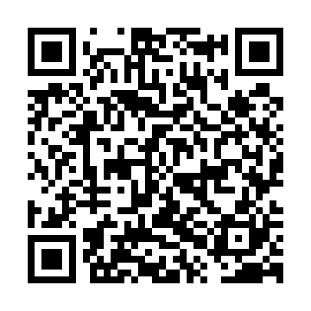 QR code for FPO520