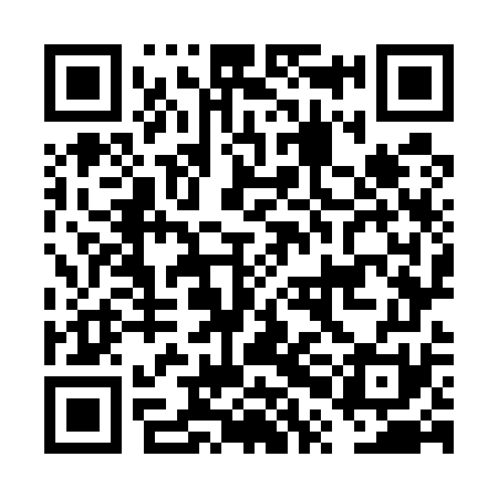 QR code for FPO571