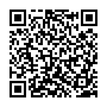 QR code for FPO572