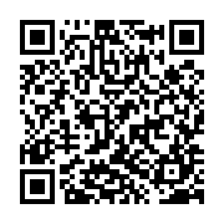 QR code for FPO584